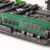 4GB DDR3 RAM for Desktop PC3L 12800 Memory 1600Mhz DIMM Memoz 5 Years Warranty - Image 7