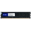 4GB DDR3 RAM for Desktop PC3L 12800 Memory 1600Mhz DIMM Memoz 5 Years Warranty