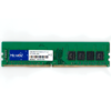 8GB DDR4 2400MHz Desktop RAM PC4 19200 PC UDIMM 288 pins Memory 5 Years Warranty