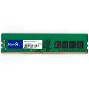 8gb 2400 pc ddr4