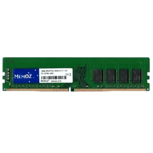 16GB 2400 PC RAM