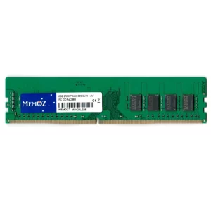 8gb 2666 pc ddr4
