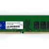 16gb 2666 pc ddr4