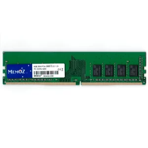 8gb 3200 pc ddr4