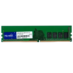16gb 3200 pc