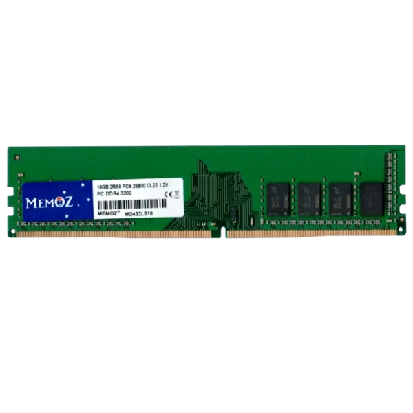 16gb 3200 pc