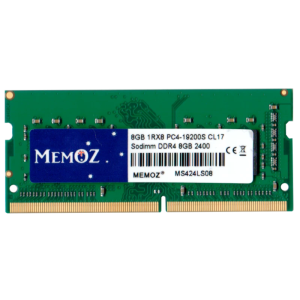 8gb 2400 sodimm