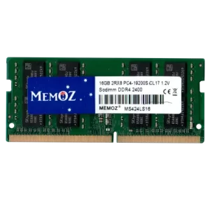 16GB 3200 Laptop DDR4