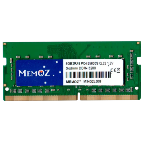 8gb ddr4 3200