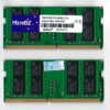 32GB DDR4 (2x16GB) 3200 MHz RAM Laptop SoDimm Notebook Memory 260 Pins - Image 2
