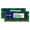 32GB DDR4 (2x16GB) 3200 MHz RAM Laptop SoDimm Notebook Memory 260 Pins