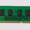 4GB DDR3 1066 MHz Desktop RAM PC3 8500 U DIMM 240 pin Memoz 5 Years Warranty - Image 3