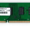 4GB DDR3 1066 MHz Desktop RAM PC3 8500 U DIMM 240 pin Memoz 5 Years Warranty