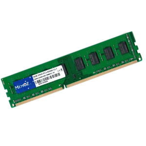 4gb 1066 pc ram