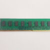 4GB DDR3 RAM for Desktop PC3L 12800 Memory 1600Mhz DIMM Memoz 5 Years Warranty - Image 5