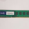 4GB DDR3 RAM for Desktop PC3L 12800 Memory 1600Mhz DIMM Memoz 5 Years Warranty - Image 4