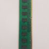 4GB DDR3 RAM for Desktop PC3L 12800 Memory 1600Mhz DIMM Memoz 5 Years Warranty - Image 3