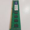 4GB DDR3 RAM for Desktop PC3L 12800 Memory 1600Mhz DIMM Memoz 5 Years Warranty - Image 6