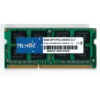 8GB DDR3 1066 RAM Notebook PC3 8500 Laptop Memory So-Dimm Memoz 5 Years Warranty