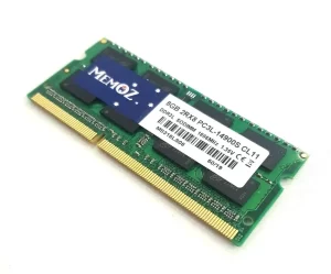 8gb 1866 sodimm