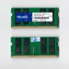 16GB DDR4 2133MHz RAM CL15 1.2V SODIMM Laptop Memory 260 pins PC4 17000 - Image 2