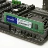 16GB 2666 PC DDR4 RAM for Desktop PC Memory PC4 21300 288 pins - Image 3