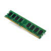 4GB DDR3 1066 MHz Desktop RAM PC3 8500 U DIMM 240 pin Memoz 5 Years Warranty - Image 4