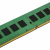 8GB DDR4 2400MHz Desktop RAM PC4 19200 PC UDIMM 288 pins Memory 5 Years Warranty - Image 2