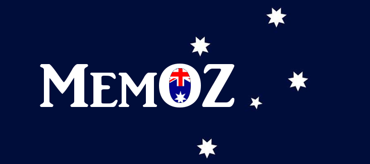 memoz L