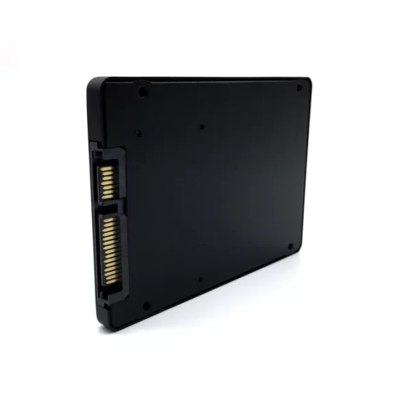 Memoz 128GB SSD SATA Solid State Drive SATAIII 2.5" Internal SATA3 - Image 4