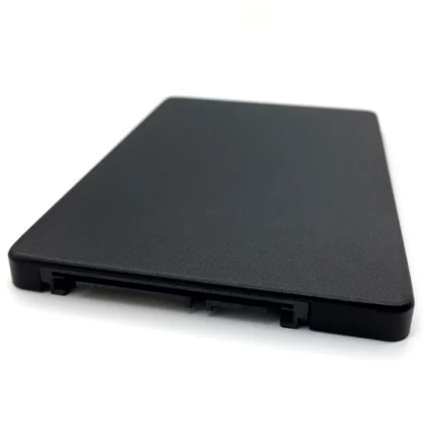 Memoz 128GB SSD SATA Solid State Drive SATAIII 2.5" Internal SATA3 - Image 6