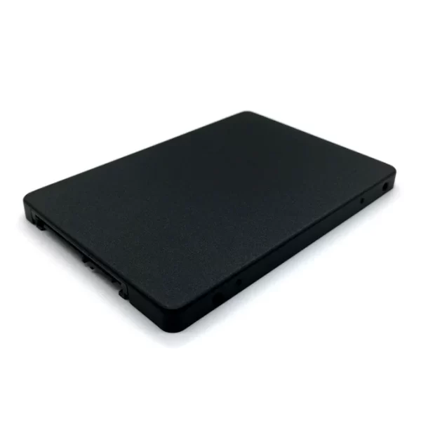 Memoz 128GB SSD SATA Solid State Drive SATAIII 2.5" Internal SATA3 - Image 5