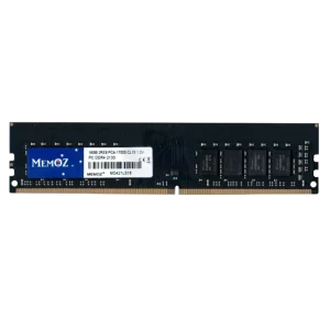 16gb 2133 pc
