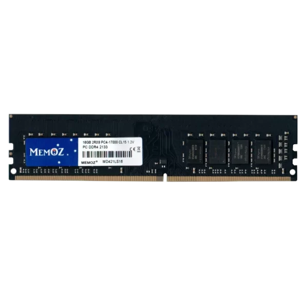 16gb 2133 pc
