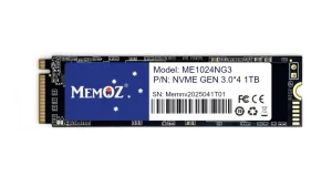 1tb nvme ssd
