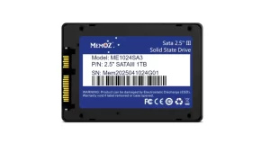1tb ssd sata