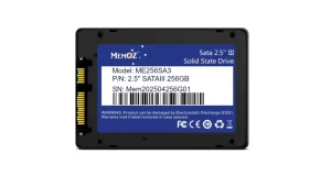 256gb ssd sata