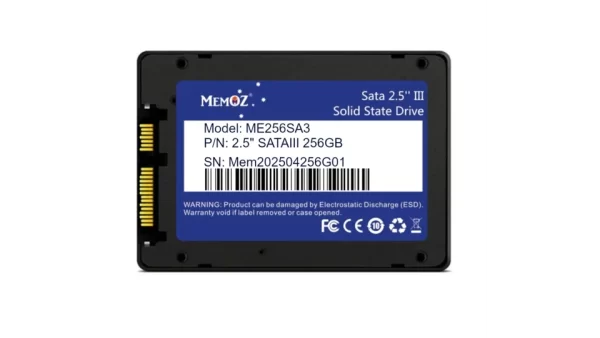 256gb ssd sata