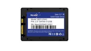 512gb ssd sata