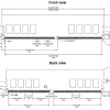 ddr4 dimensions