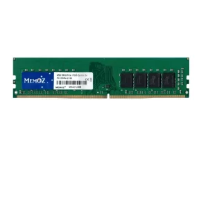 8gb 2133 pc