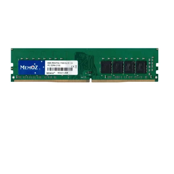 8gb 2133 pc