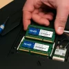2 memoz ram