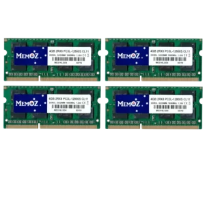 4x4gb 1600s