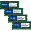 4x8gb 1600s