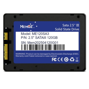 120gb ssd sata