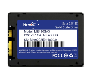 480gb ssd sata