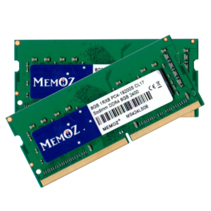 2x8gb 2400 sodimm